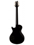S2 McCarty 594 Singlecut (Faded Blue Smokeburst), зображення 2